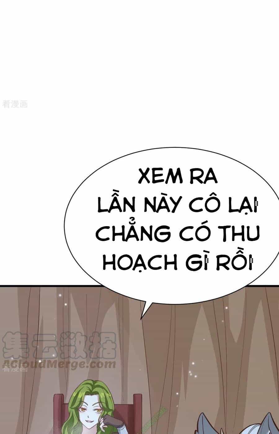 Từ Hôm Nay Bắt Đầu Làm Thành Chủ - Chương 97.2 - ảnh 16