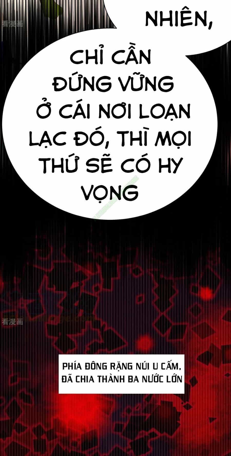 Từ Hôm Nay Bắt Đầu Làm Thành Chủ - Chương 97.2 - ảnh 22