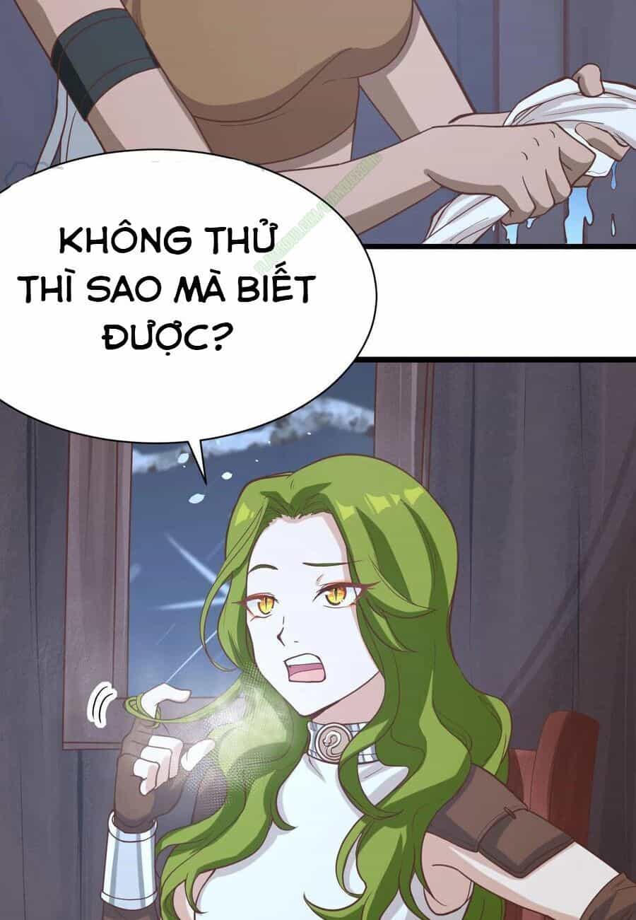 Từ Hôm Nay Bắt Đầu Làm Thành Chủ - Chương 97.2 - ảnh 28