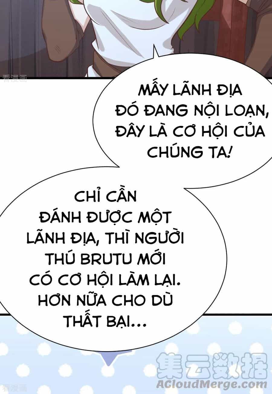 Từ Hôm Nay Bắt Đầu Làm Thành Chủ - Chương 97.2 - ảnh 29