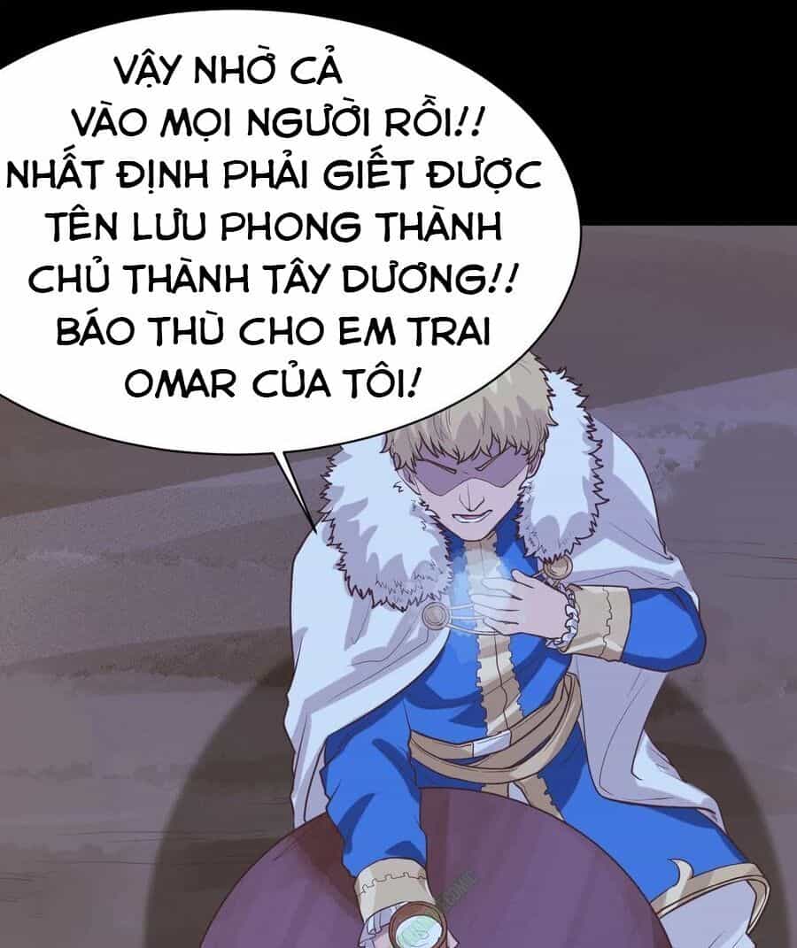 Từ Hôm Nay Bắt Đầu Làm Thành Chủ - Chương 98.2 - ảnh 4