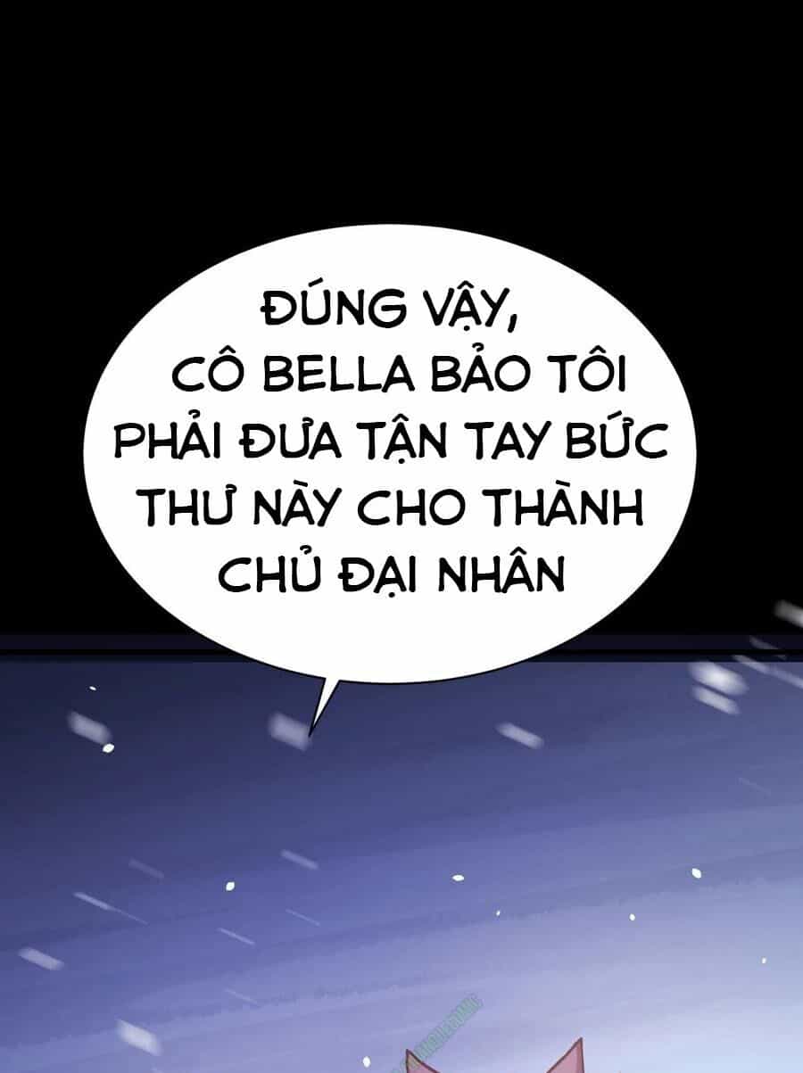 Từ Hôm Nay Bắt Đầu Làm Thành Chủ - Chương 99 - ảnh 21