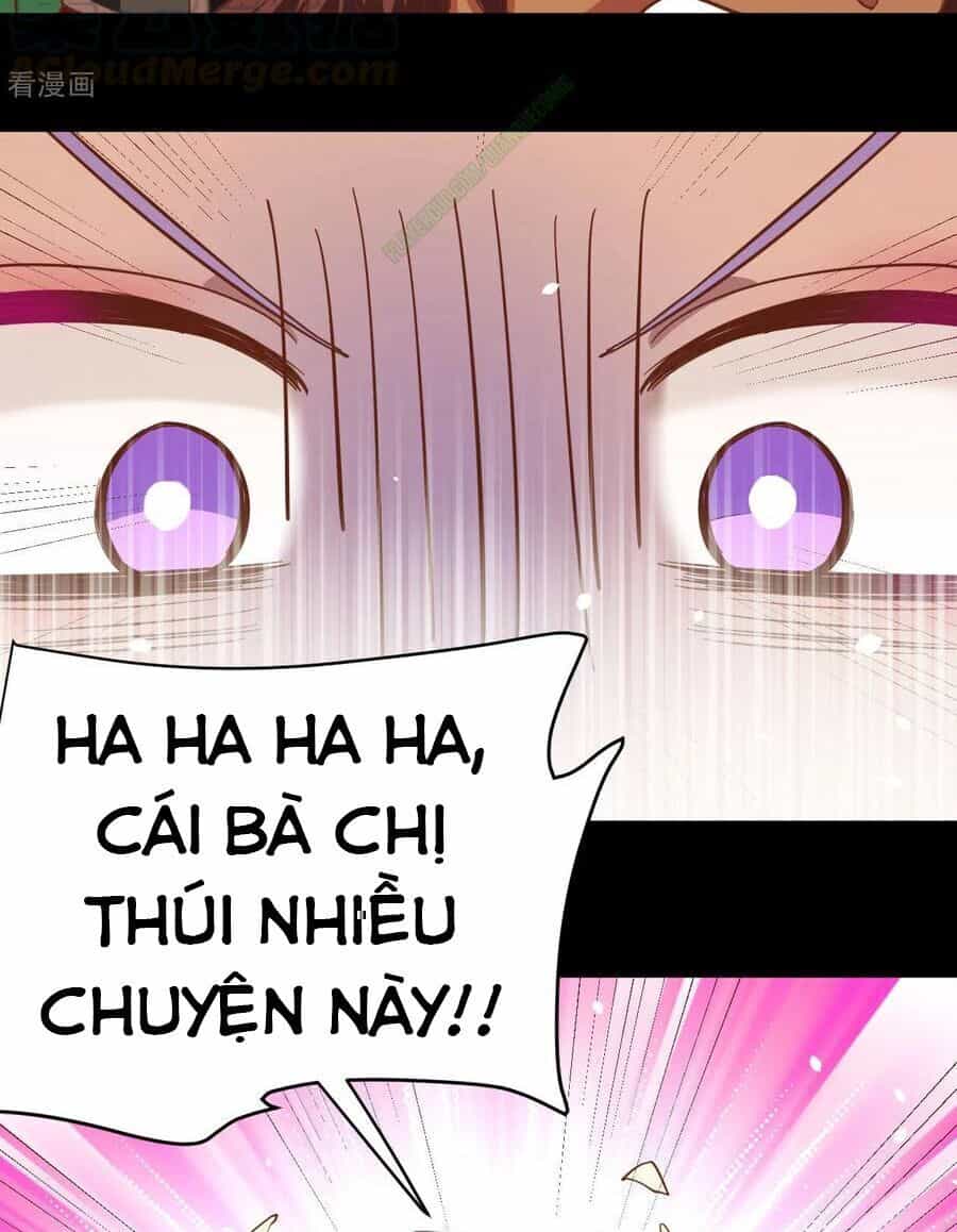 Từ Hôm Nay Bắt Đầu Làm Thành Chủ - Chương 99 - ảnh 26