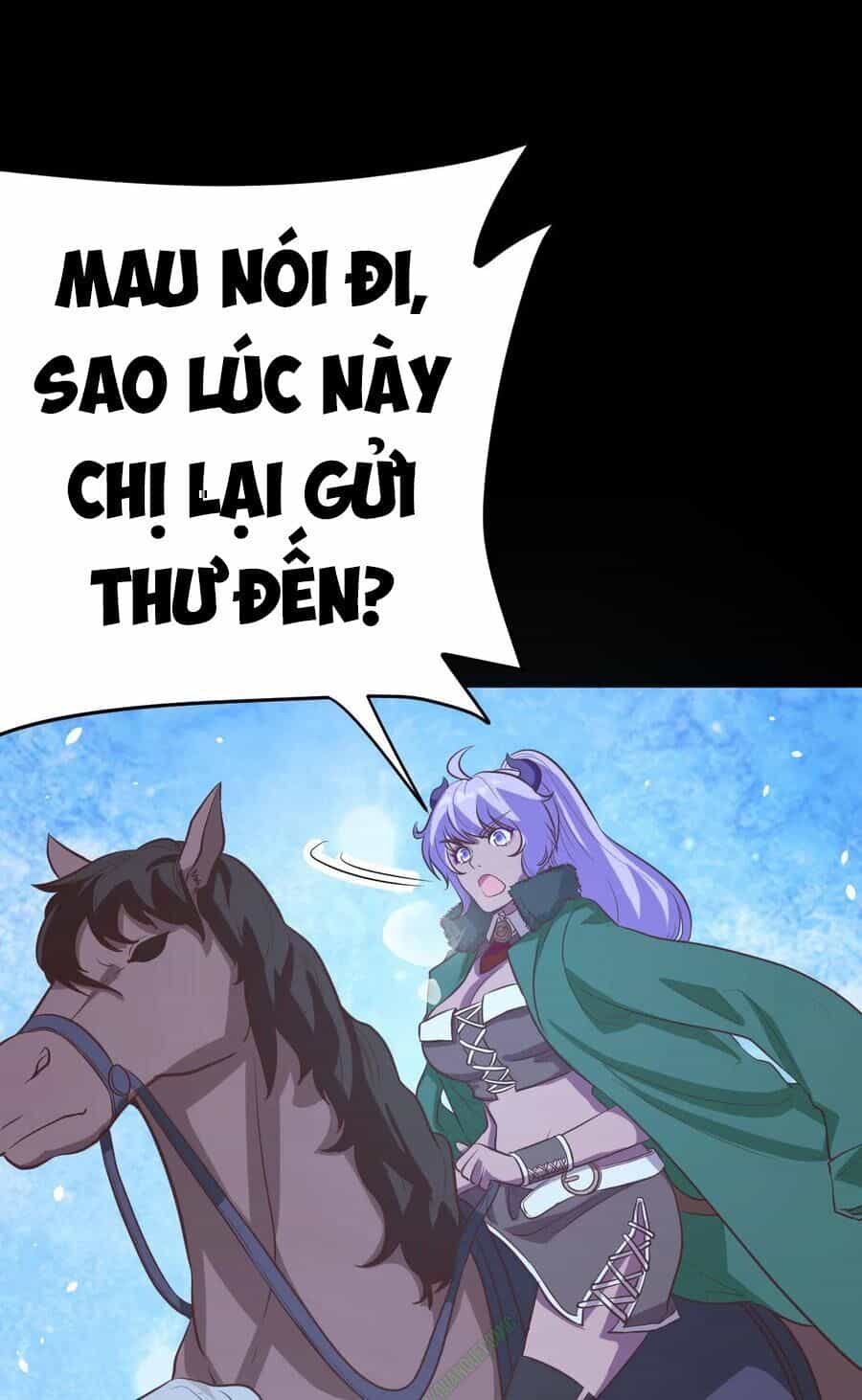Từ Hôm Nay Bắt Đầu Làm Thành Chủ - Chương 99 - ảnh 28