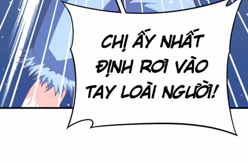 Từ Hôm Nay Bắt Đầu Làm Thành Chủ - Chương 15 - ảnh 31