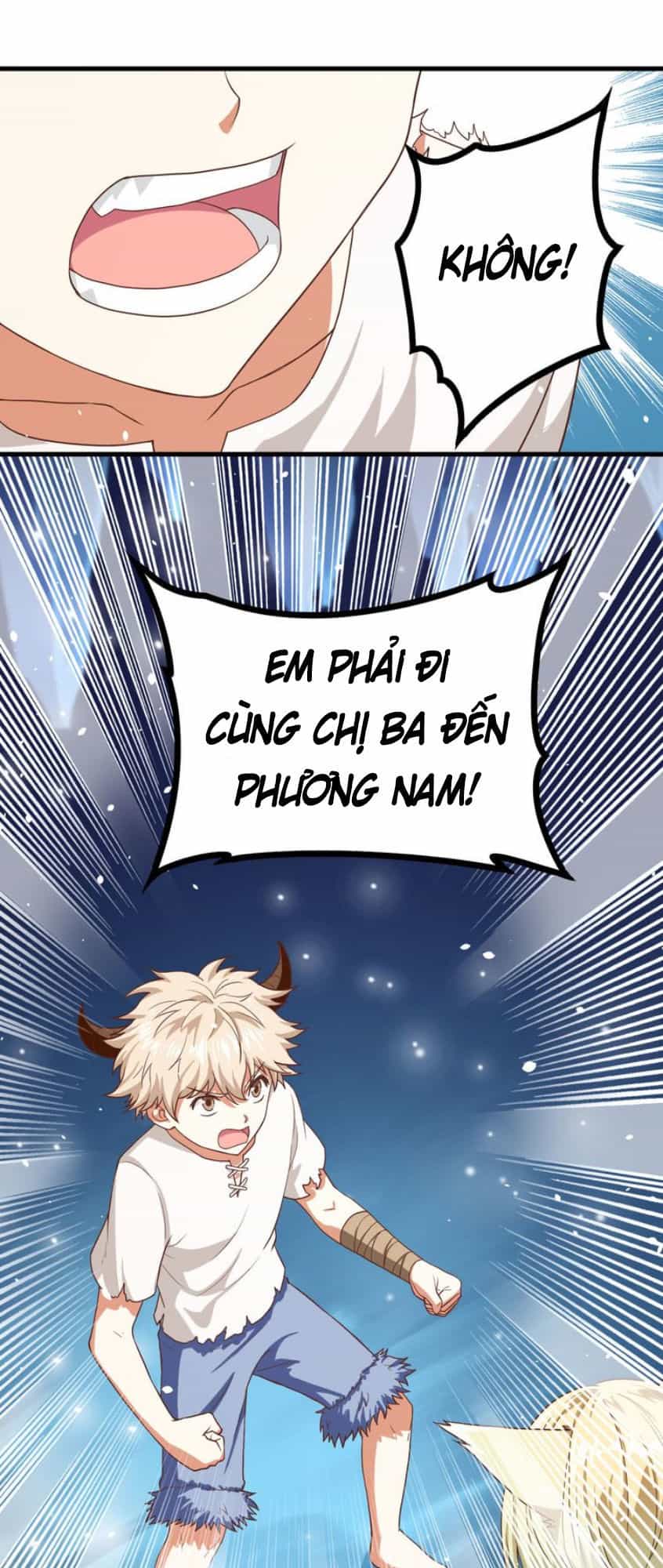 Từ Hôm Nay Bắt Đầu Làm Thành Chủ - Chương 15 - ảnh 38