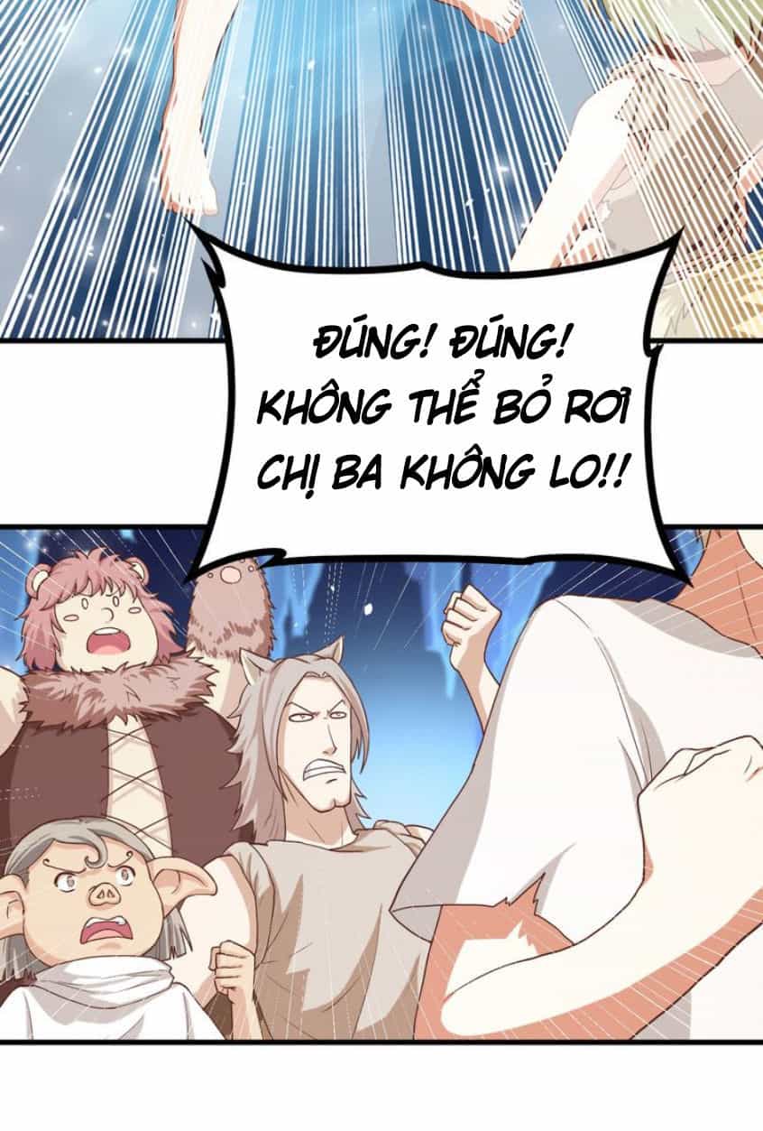 Từ Hôm Nay Bắt Đầu Làm Thành Chủ - Chương 15 - ảnh 39