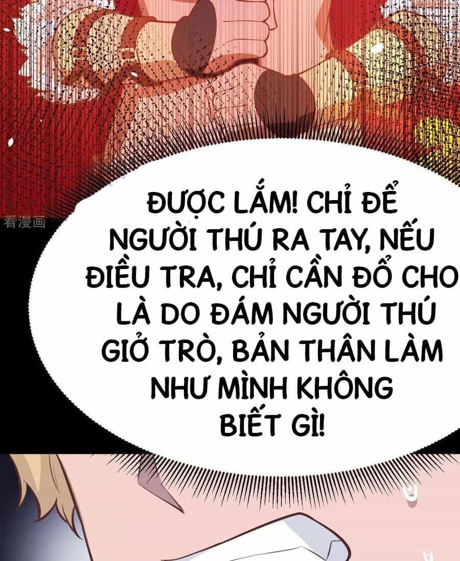 Từ Hôm Nay Bắt Đầu Làm Thành Chủ - Chương 99.2 - ảnh 17