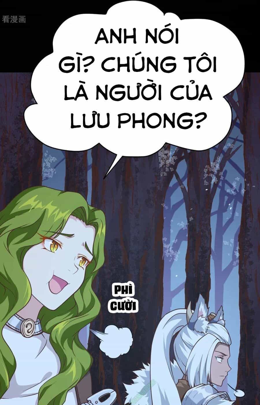 Từ Hôm Nay Bắt Đầu Làm Thành Chủ - Chương 99.2 - ảnh 21