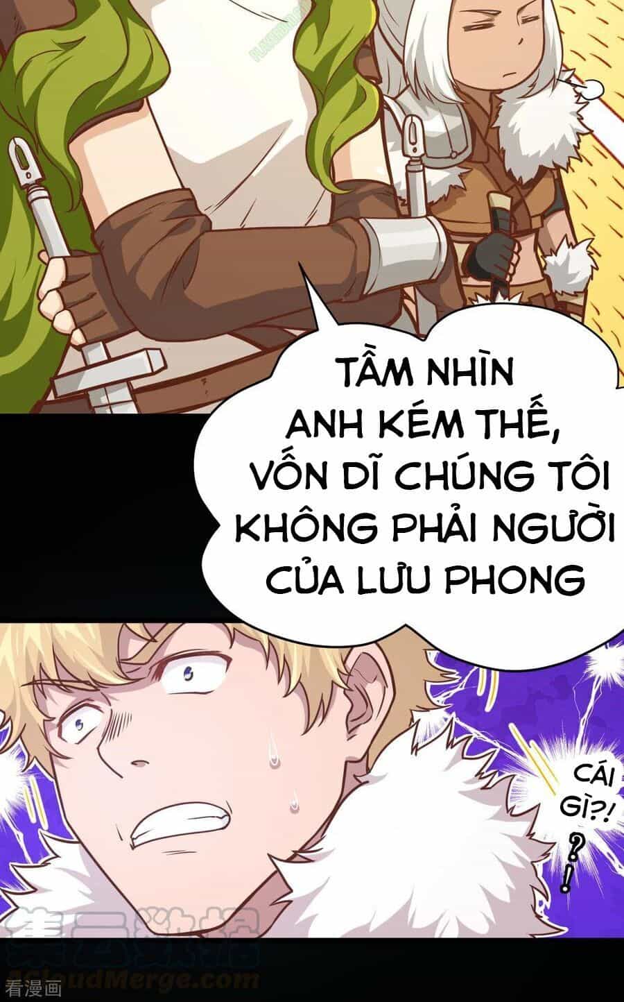 Từ Hôm Nay Bắt Đầu Làm Thành Chủ - Chương 99.2 - ảnh 24