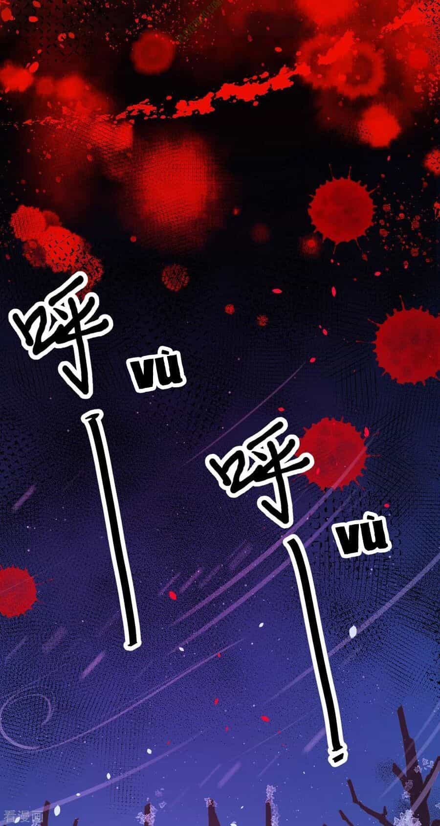 Từ Hôm Nay Bắt Đầu Làm Thành Chủ - Chương 100 - ảnh 11