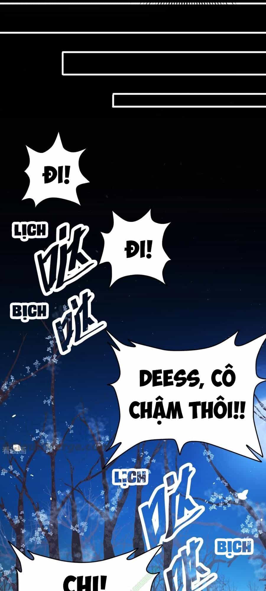 Từ Hôm Nay Bắt Đầu Làm Thành Chủ - Chương 100 - ảnh 23