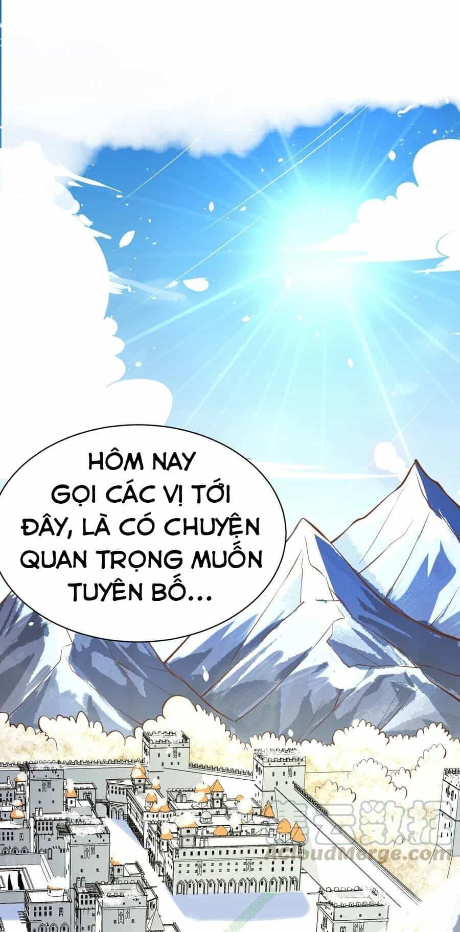 Từ Hôm Nay Bắt Đầu Làm Thành Chủ - Chương 100.2 - ảnh 13