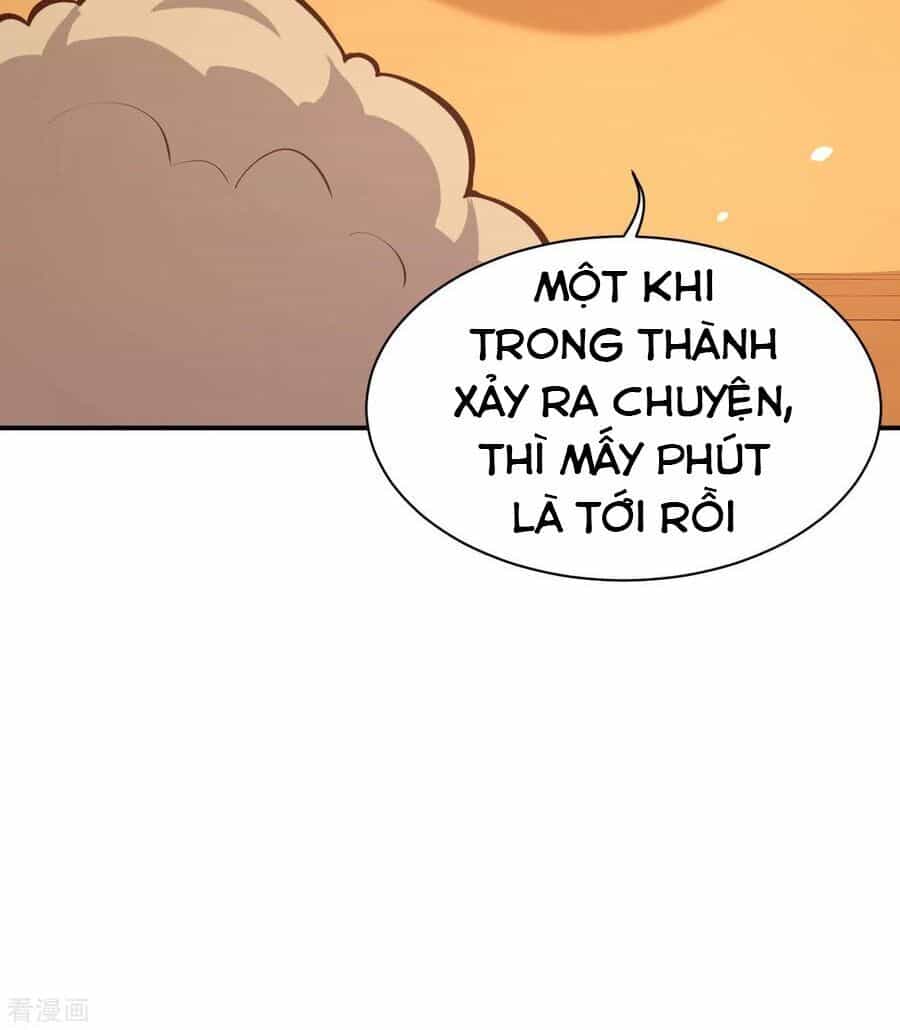 Từ Hôm Nay Bắt Đầu Làm Thành Chủ - Chương 100.2 - ảnh 22