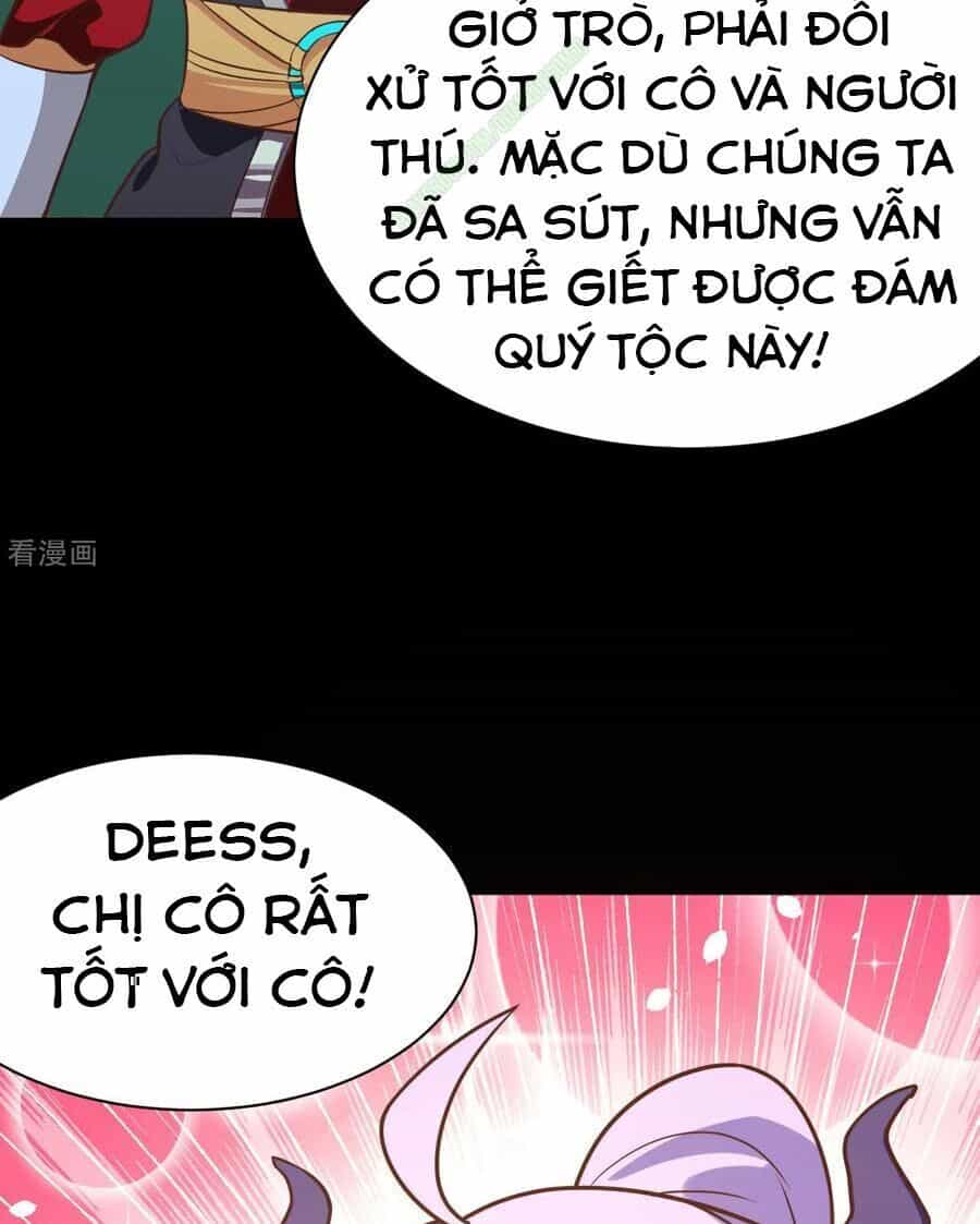 Từ Hôm Nay Bắt Đầu Làm Thành Chủ - Chương 100.2 - ảnh 4