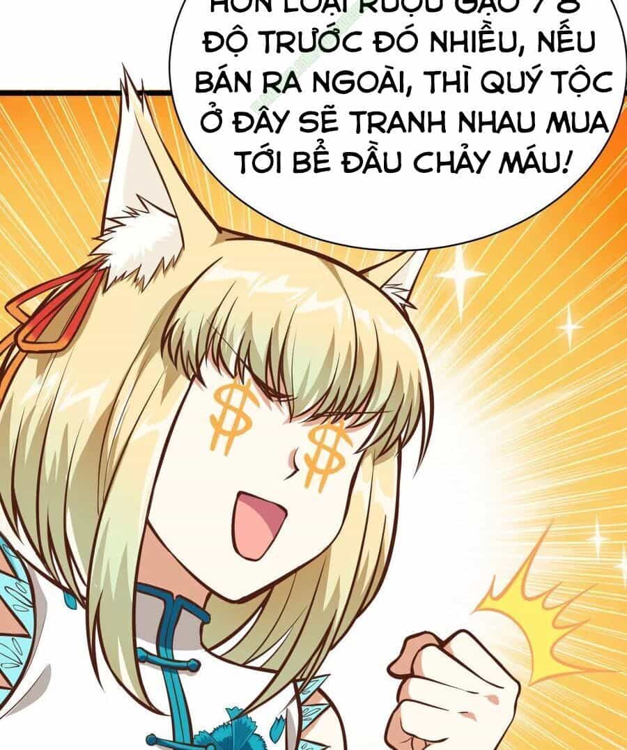 Từ Hôm Nay Bắt Đầu Làm Thành Chủ - Chương 101 - ảnh 14