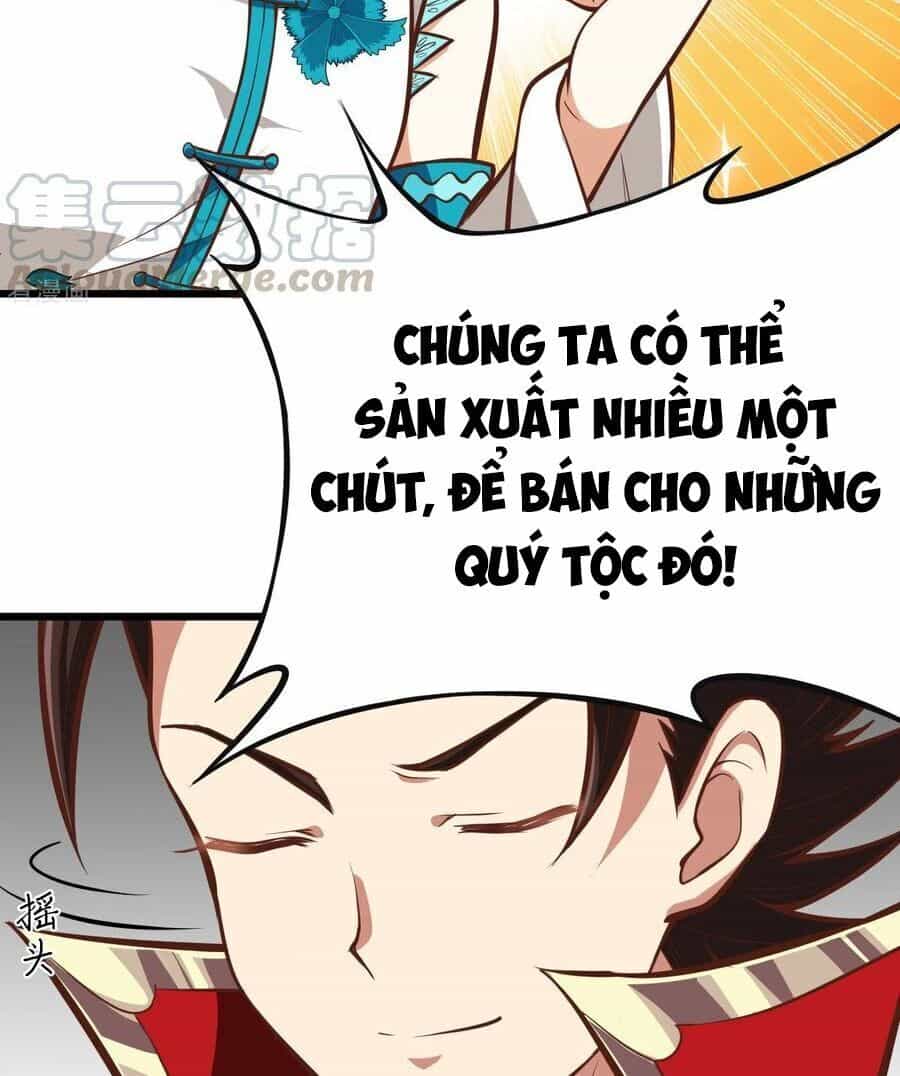 Từ Hôm Nay Bắt Đầu Làm Thành Chủ - Chương 101 - ảnh 15