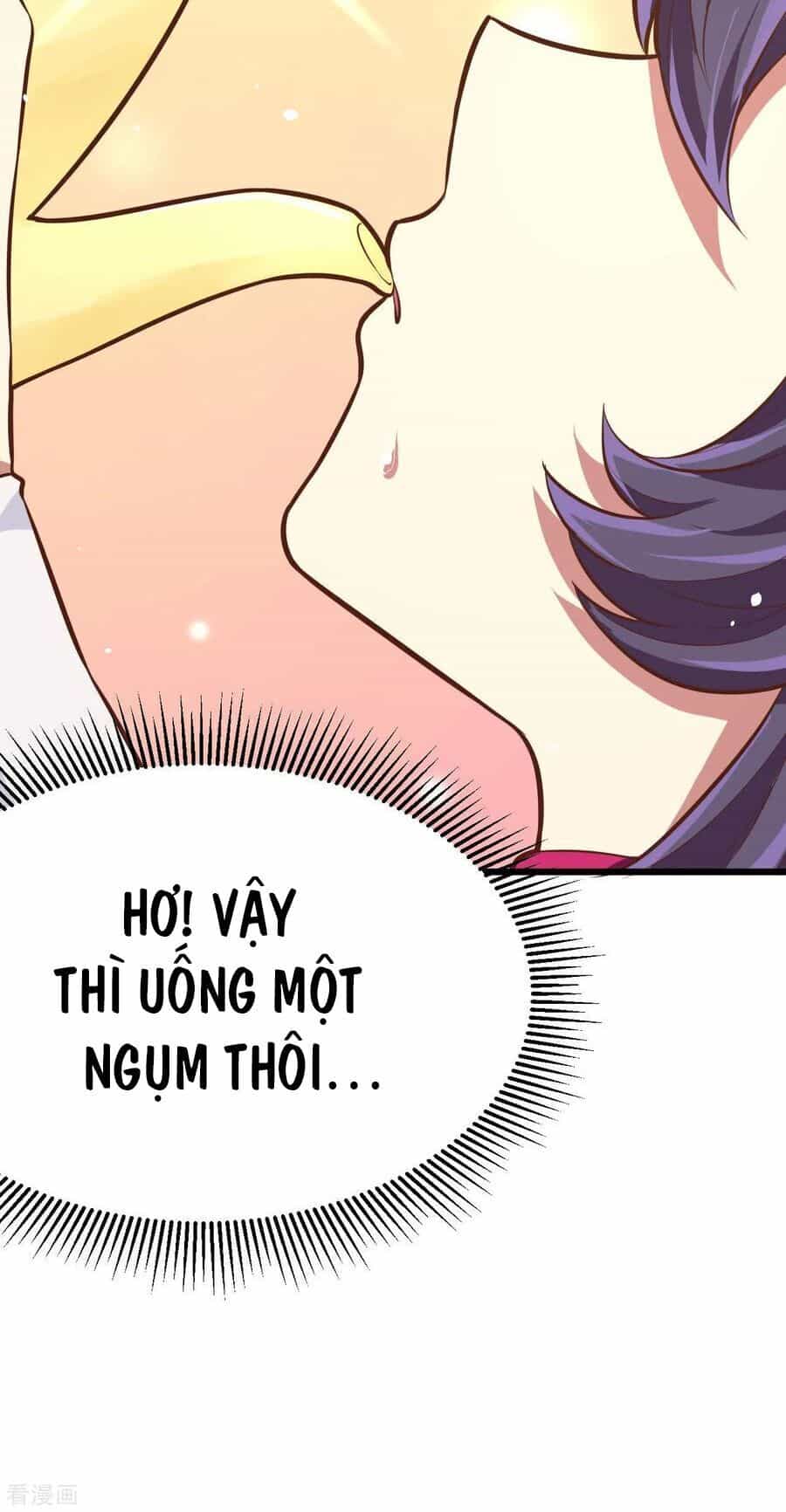 Từ Hôm Nay Bắt Đầu Làm Thành Chủ - Chương 101.2 - ảnh 12