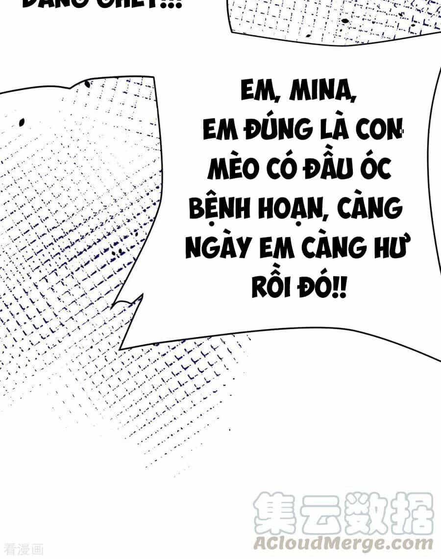 Từ Hôm Nay Bắt Đầu Làm Thành Chủ - Chương 101.2 - ảnh 5