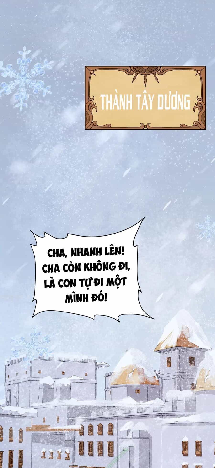 Từ Hôm Nay Bắt Đầu Làm Thành Chủ - Chương 102 - ảnh 1