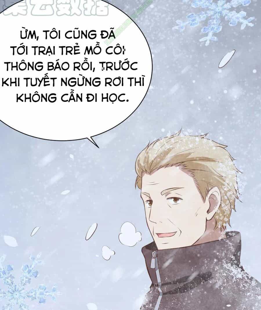 Từ Hôm Nay Bắt Đầu Làm Thành Chủ - Chương 102 - ảnh 18