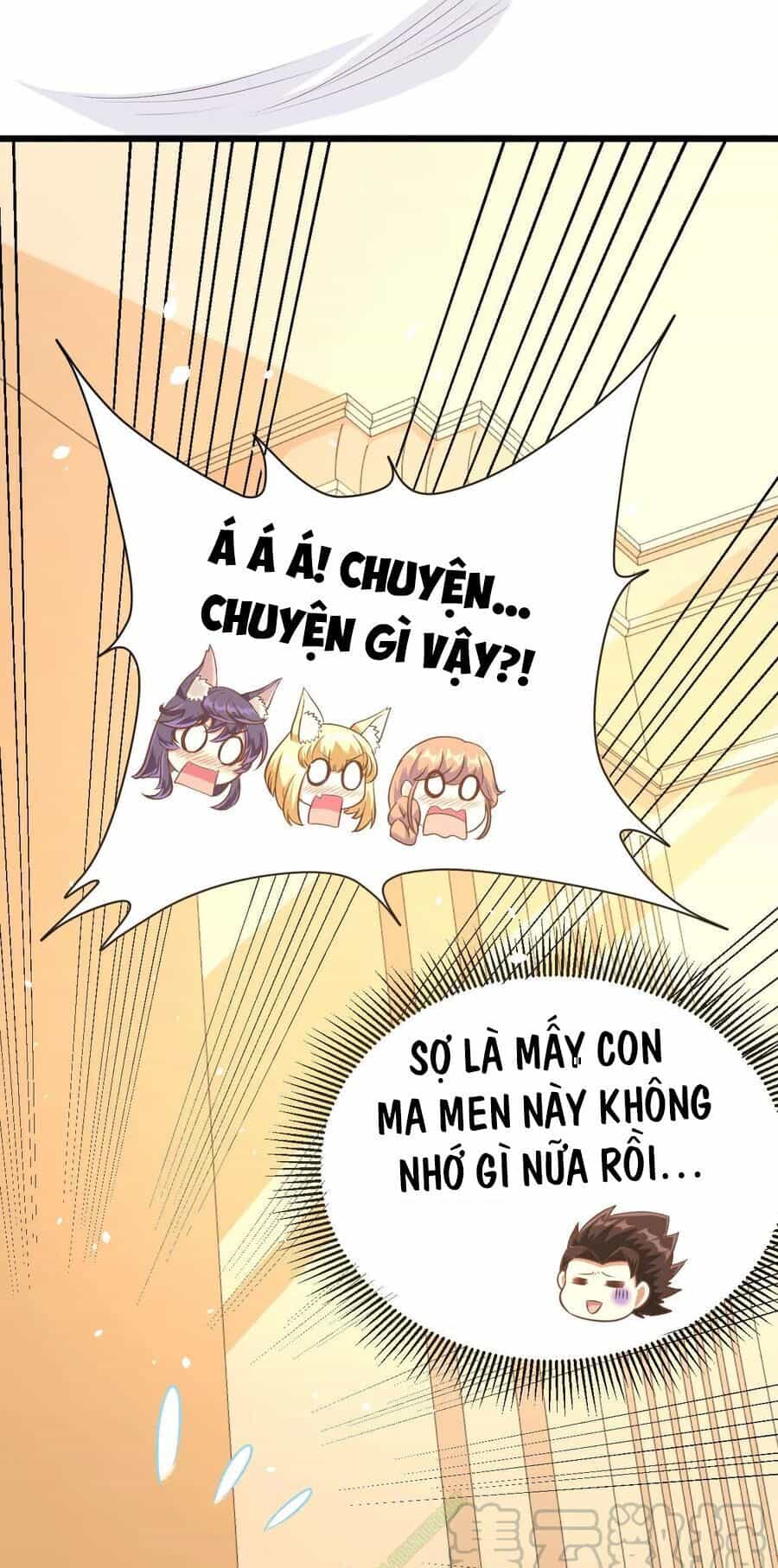 Từ Hôm Nay Bắt Đầu Làm Thành Chủ - Chương 102 - ảnh 31
