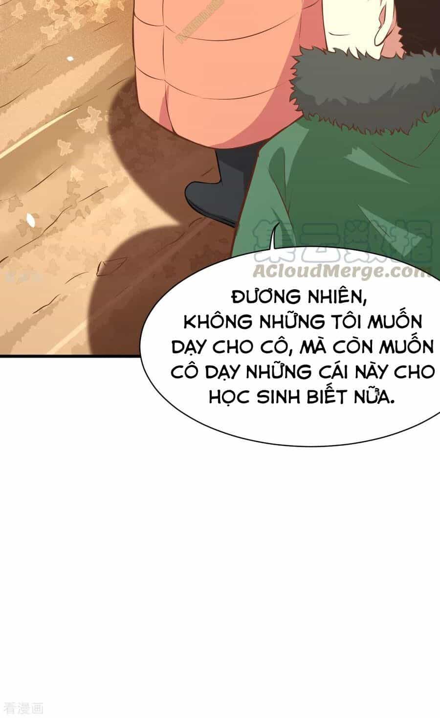 Từ Hôm Nay Bắt Đầu Làm Thành Chủ - Chương 102.2 - ảnh 12