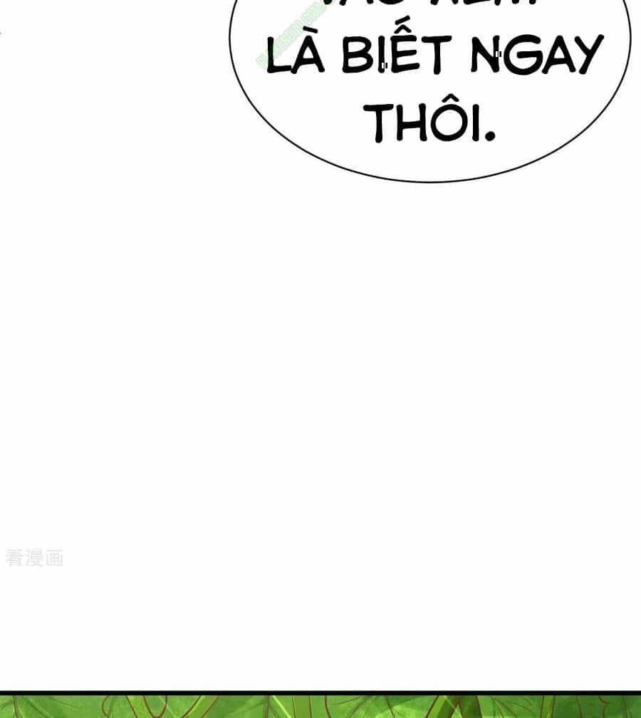 Từ Hôm Nay Bắt Đầu Làm Thành Chủ - Chương 102.2 - ảnh 4