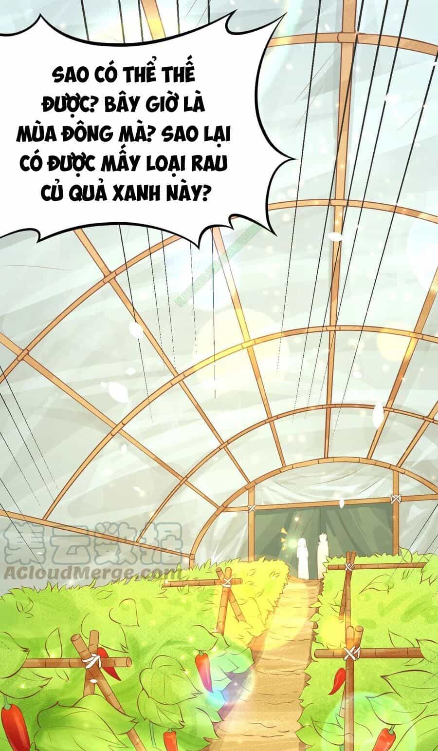 Từ Hôm Nay Bắt Đầu Làm Thành Chủ - Chương 102.2 - ảnh 7