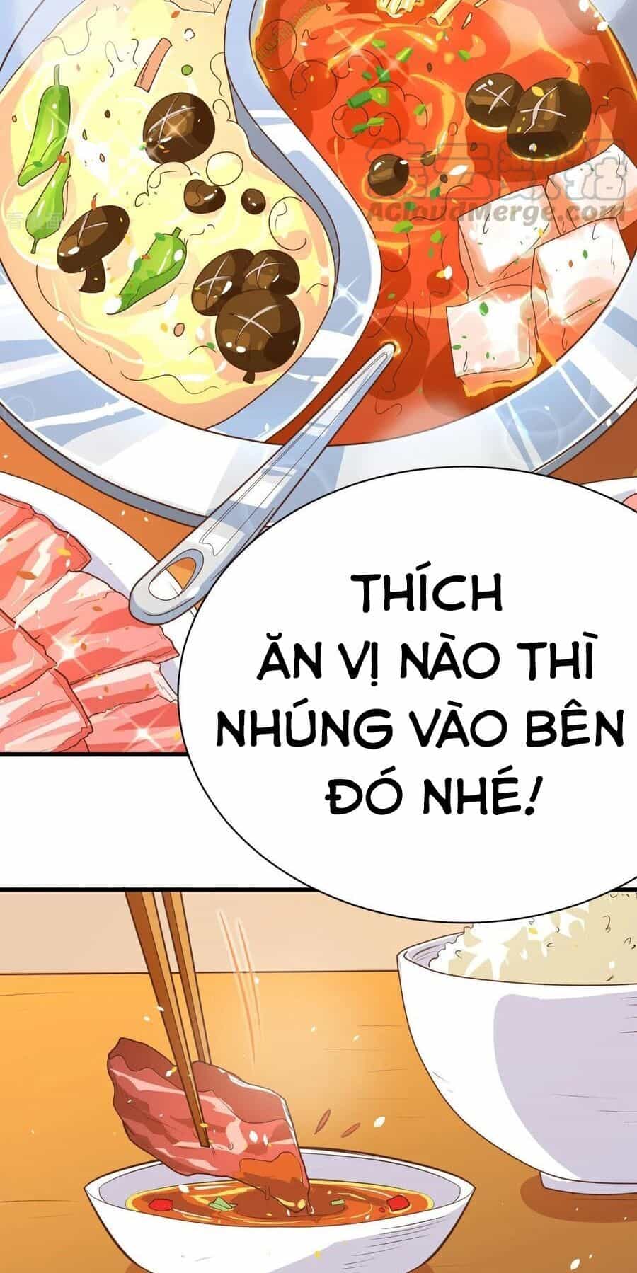 Từ Hôm Nay Bắt Đầu Làm Thành Chủ - Chương 103 - ảnh 12