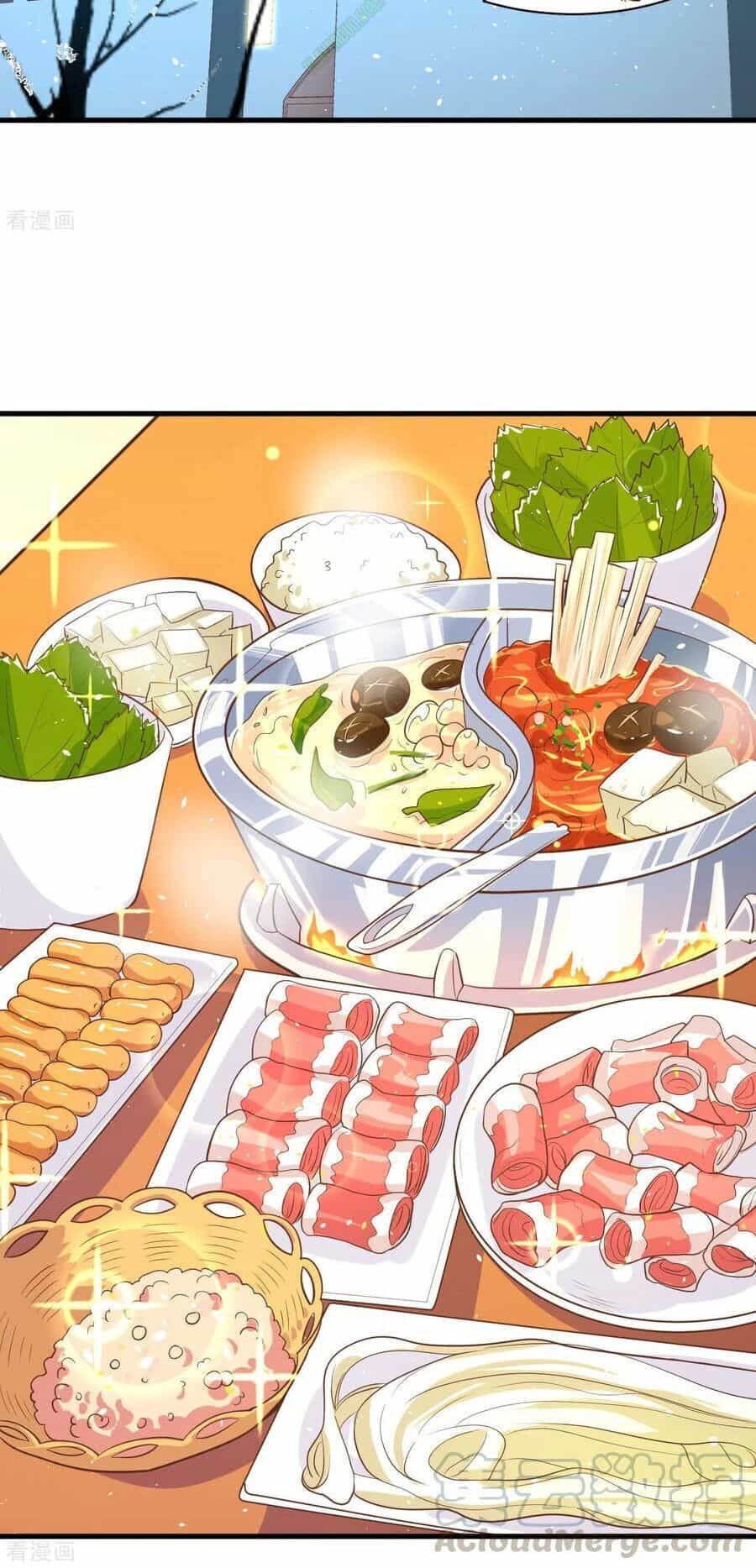 Từ Hôm Nay Bắt Đầu Làm Thành Chủ - Chương 103 - ảnh 2