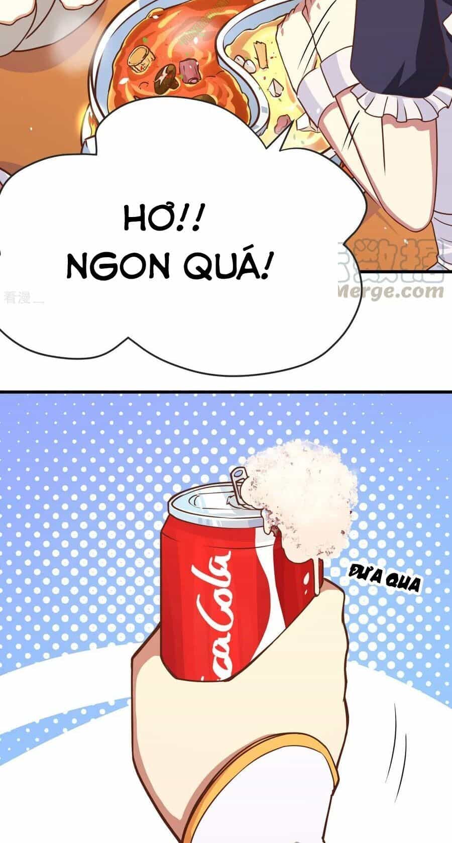 Từ Hôm Nay Bắt Đầu Làm Thành Chủ - Chương 103 - ảnh 20