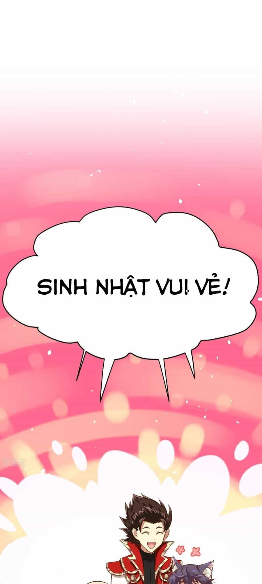 Từ Hôm Nay Bắt Đầu Làm Thành Chủ - Chương 103 - ảnh 8