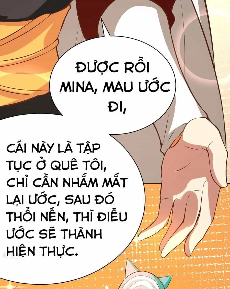 Từ Hôm Nay Bắt Đầu Làm Thành Chủ - Chương 103.2 - ảnh 10