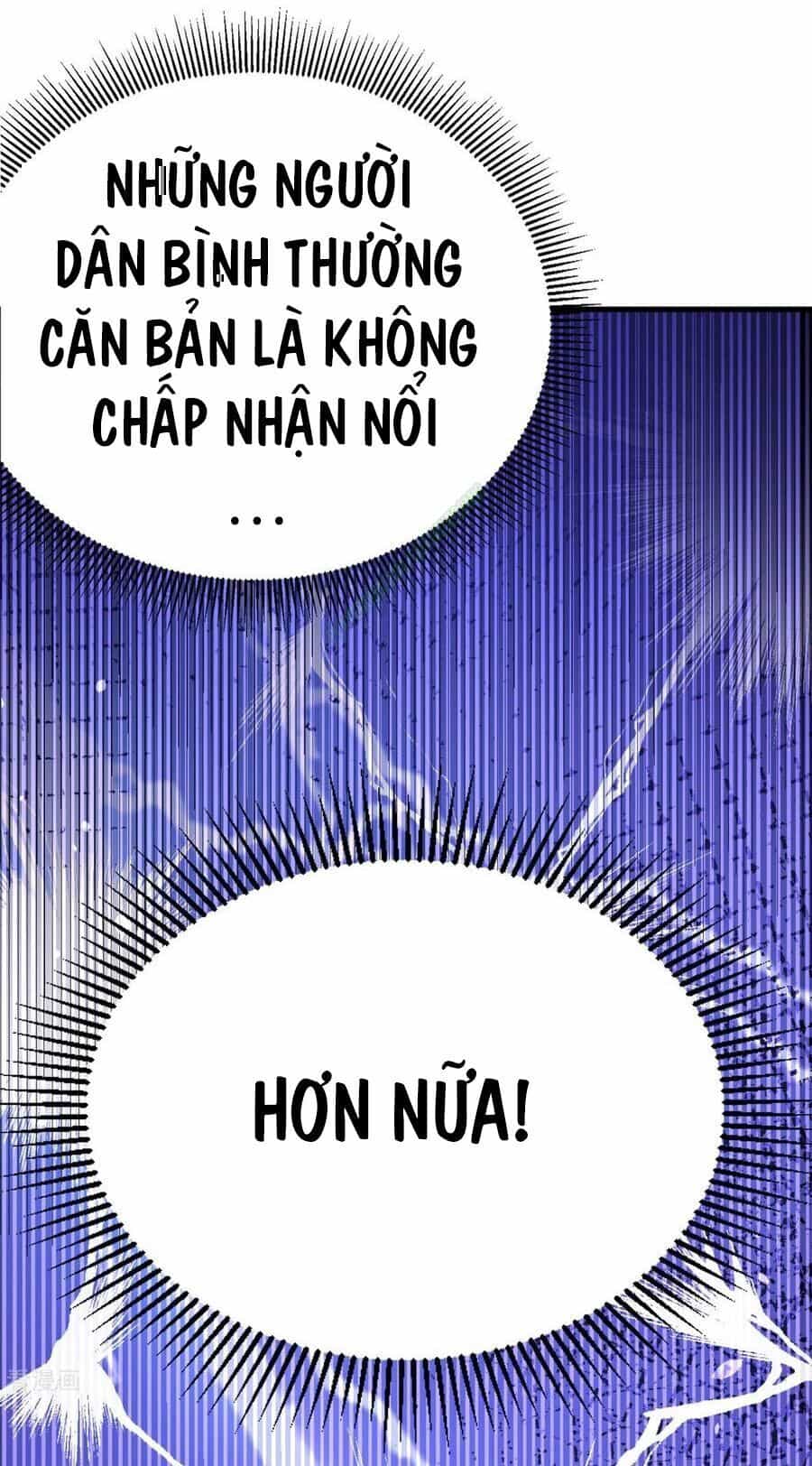 Từ Hôm Nay Bắt Đầu Làm Thành Chủ - Chương 104 - ảnh 11