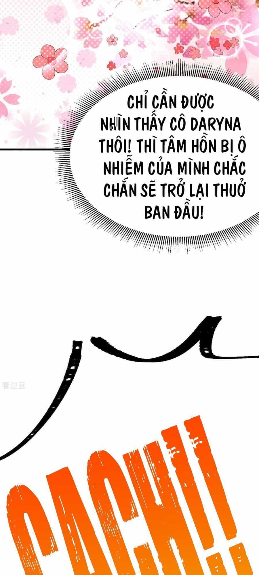 Từ Hôm Nay Bắt Đầu Làm Thành Chủ - Chương 104 - ảnh 19
