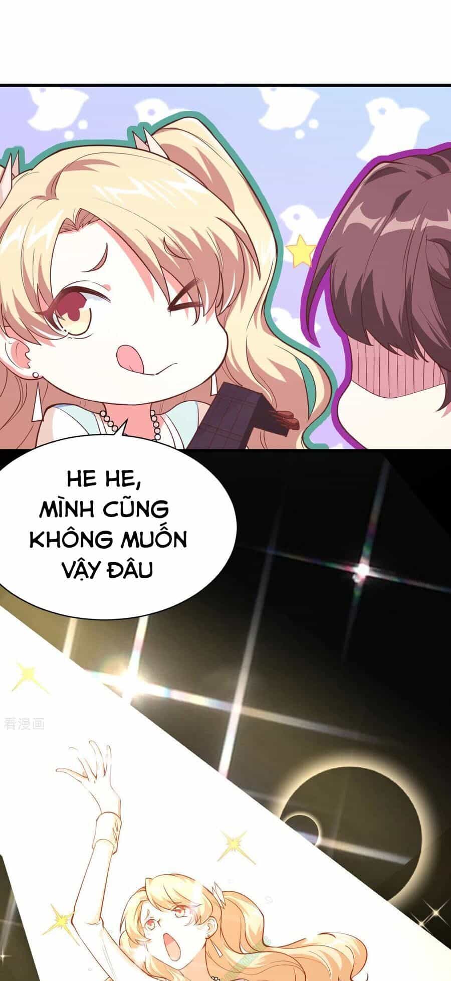 Từ Hôm Nay Bắt Đầu Làm Thành Chủ - Chương 104 - ảnh 27