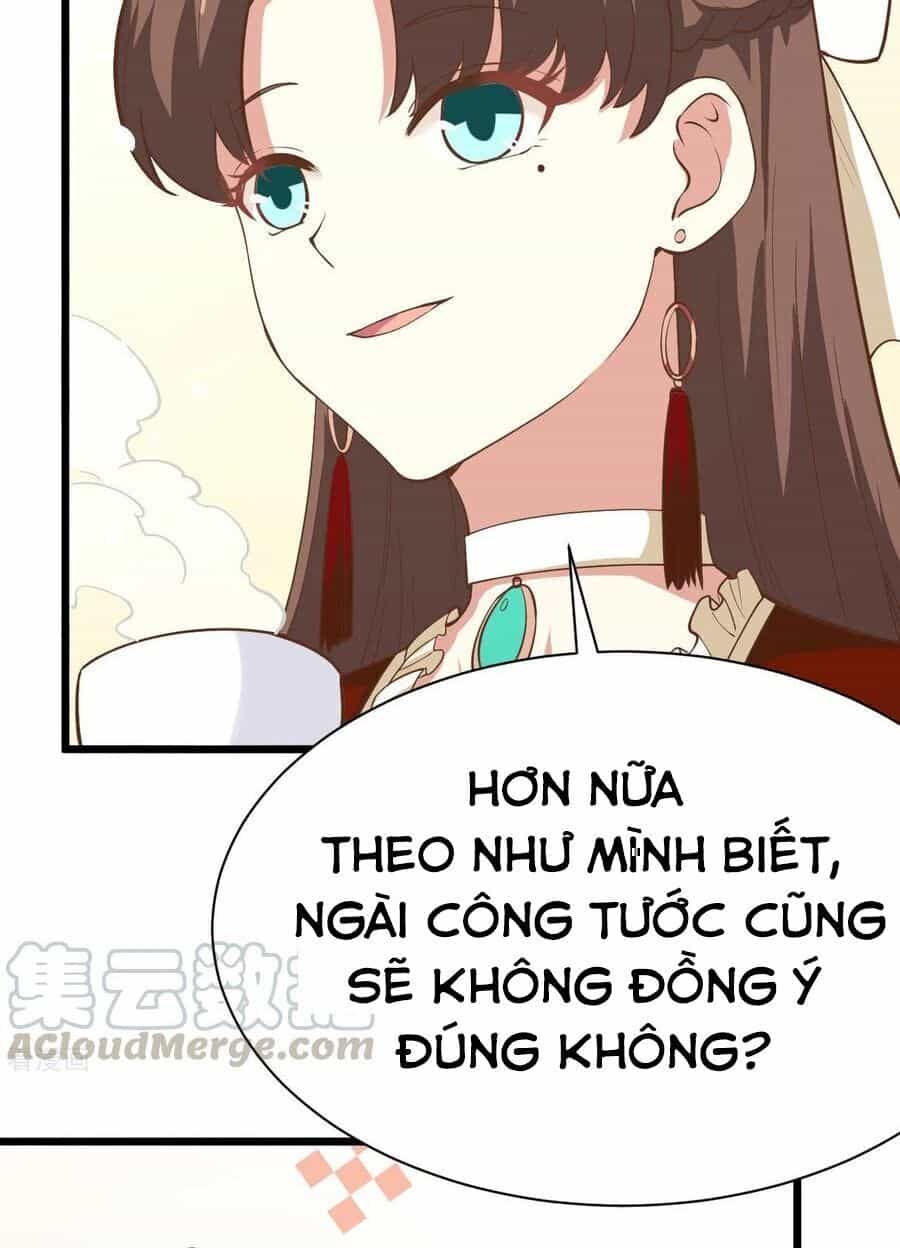 Từ Hôm Nay Bắt Đầu Làm Thành Chủ - Chương 104 - ảnh 31