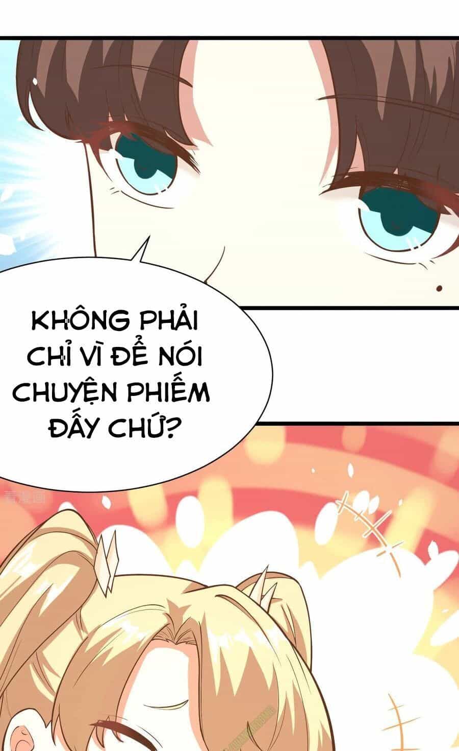 Từ Hôm Nay Bắt Đầu Làm Thành Chủ - Chương 104 - ảnh 34