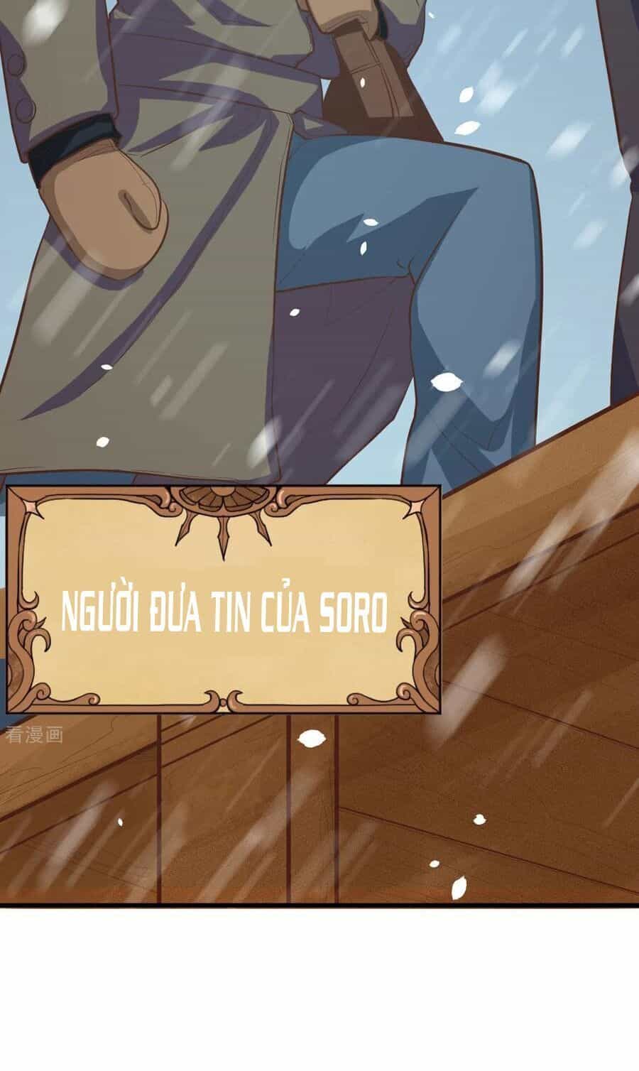 Từ Hôm Nay Bắt Đầu Làm Thành Chủ - Chương 104 - ảnh 6