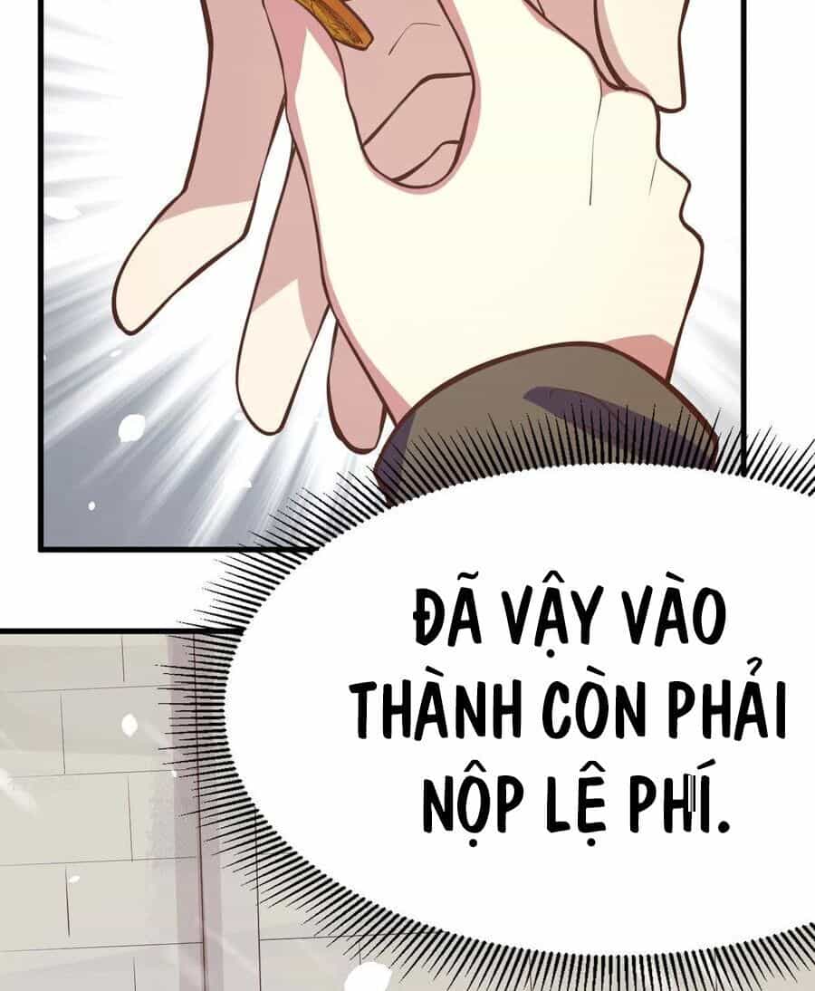 Từ Hôm Nay Bắt Đầu Làm Thành Chủ - Chương 104 - ảnh 9