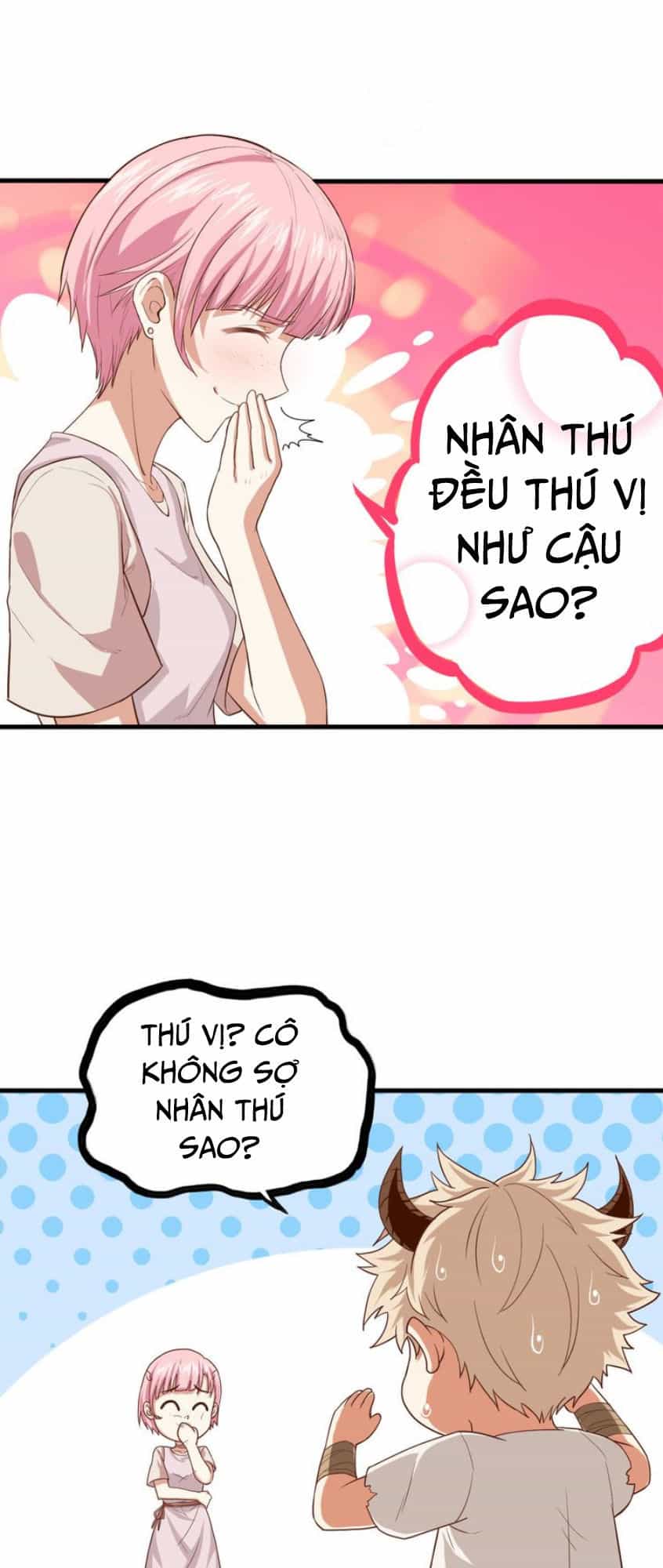 Từ Hôm Nay Bắt Đầu Làm Thành Chủ - Chương 16 - ảnh 40