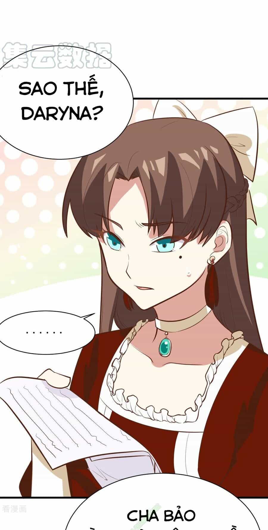 Từ Hôm Nay Bắt Đầu Làm Thành Chủ - Chương 104.2 - ảnh 12