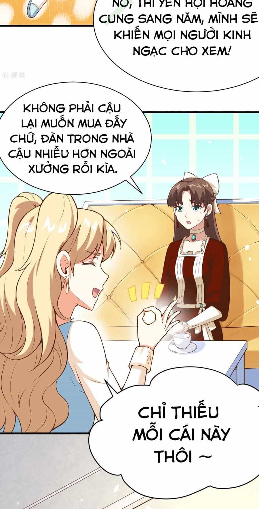 Từ Hôm Nay Bắt Đầu Làm Thành Chủ - Chương 104.2 - ảnh 2