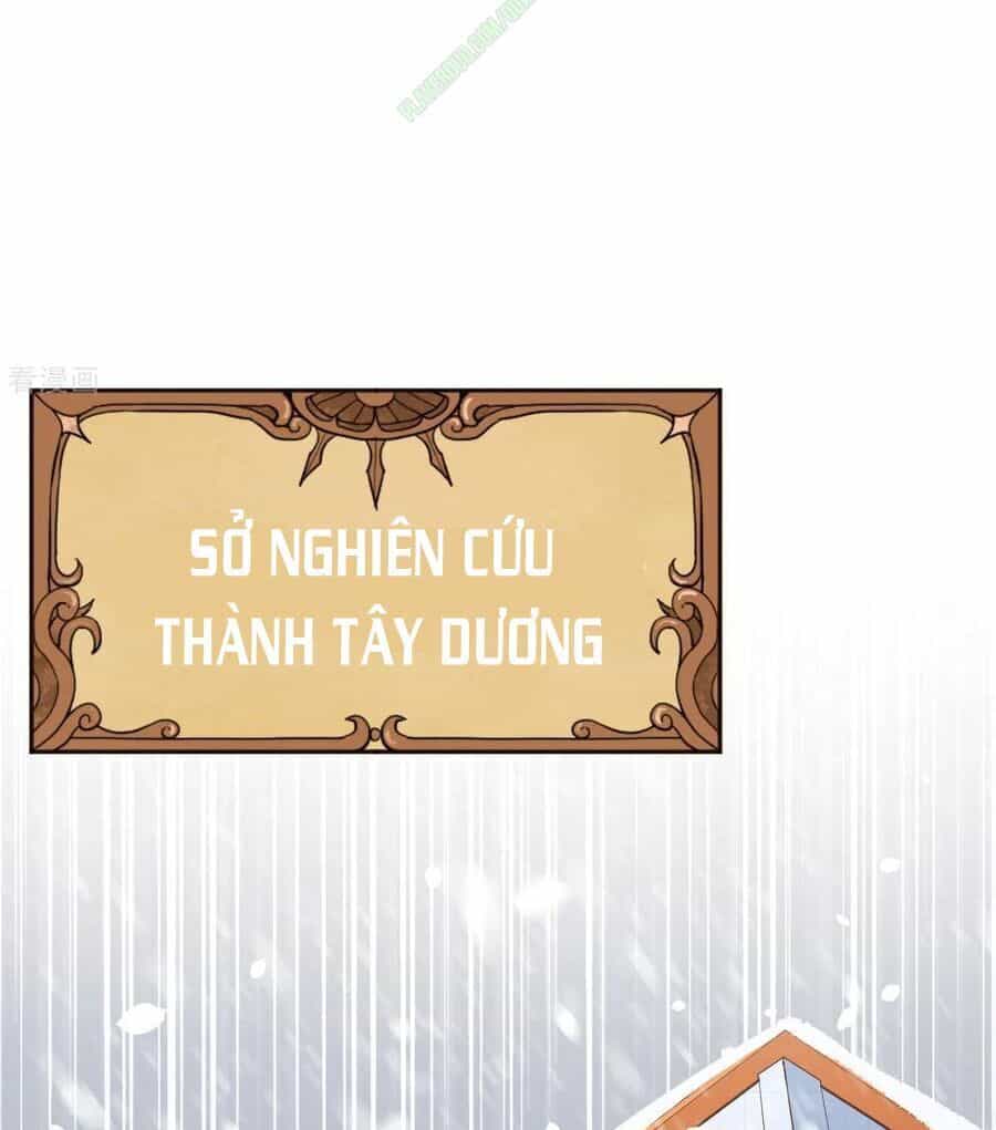 Từ Hôm Nay Bắt Đầu Làm Thành Chủ - Chương 104.2 - ảnh 24