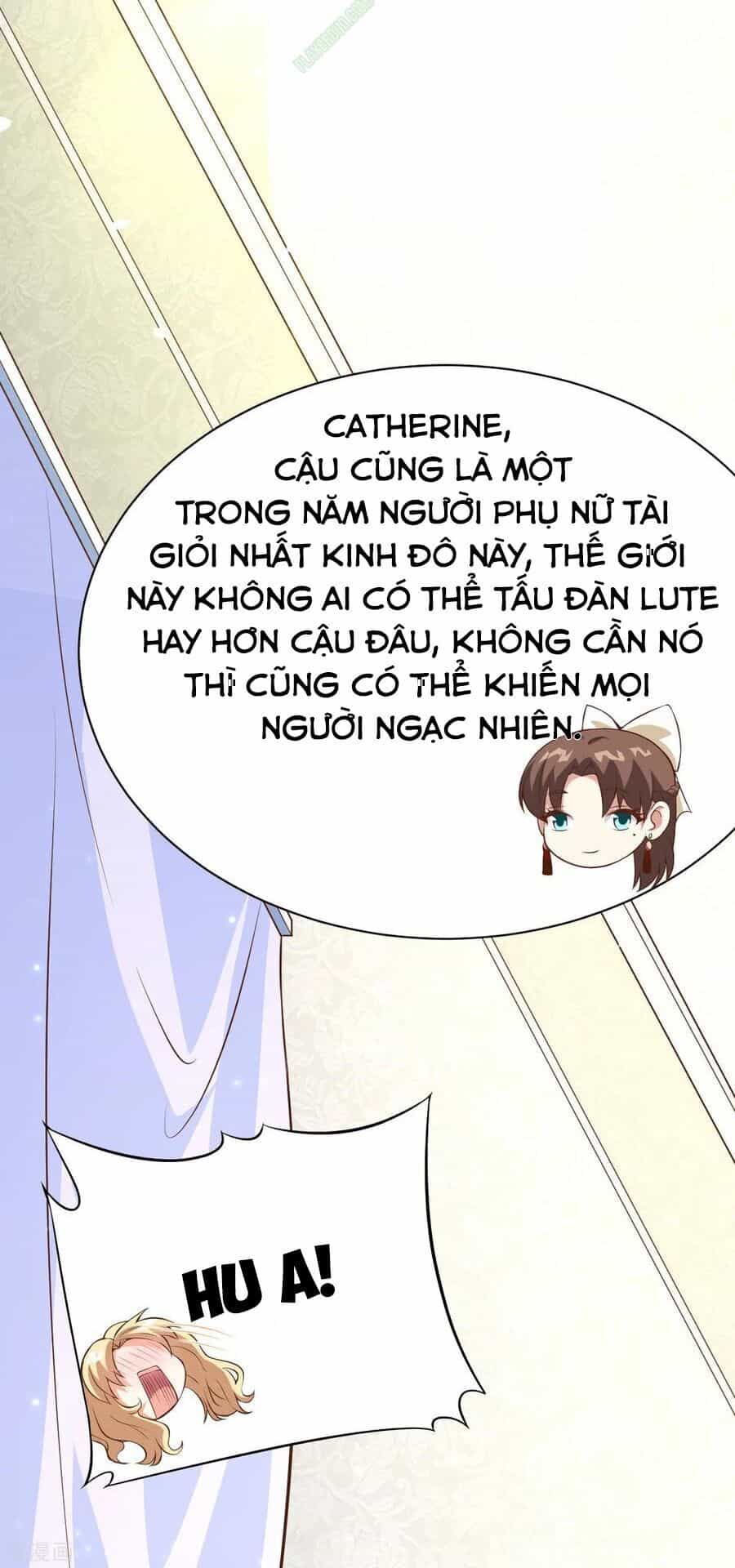 Từ Hôm Nay Bắt Đầu Làm Thành Chủ - Chương 104.2 - ảnh 4