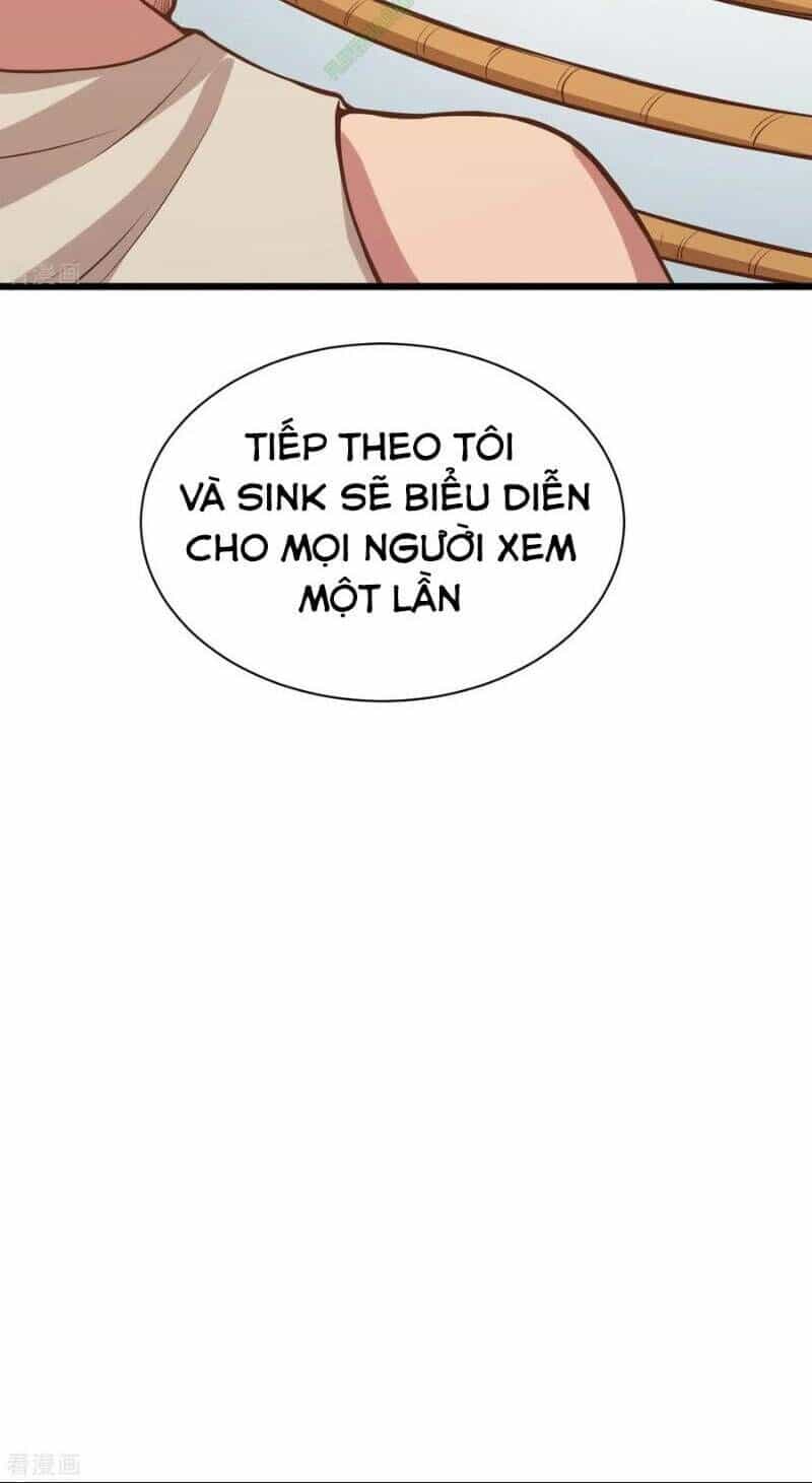 Từ Hôm Nay Bắt Đầu Làm Thành Chủ - Chương 105 - ảnh 5