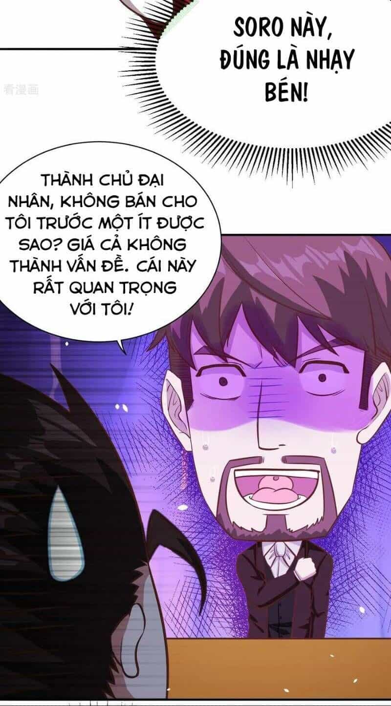 Từ Hôm Nay Bắt Đầu Làm Thành Chủ - Chương 105.2 - ảnh 14