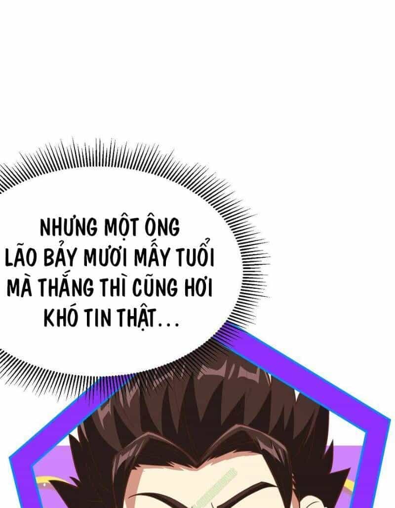 Từ Hôm Nay Bắt Đầu Làm Thành Chủ - Chương 105.2 - ảnh 27