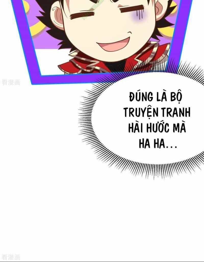 Từ Hôm Nay Bắt Đầu Làm Thành Chủ - Chương 105.2 - ảnh 28